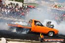 Summernats 22 Part 4